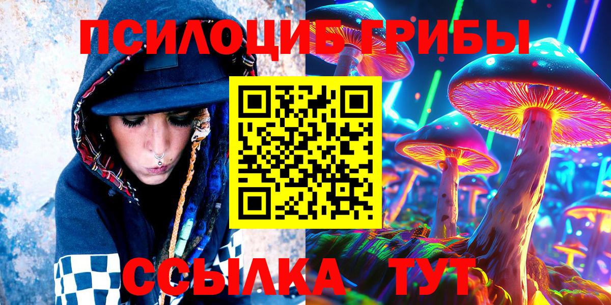 Псилоцибиновые грибы MAGIC MUSHROOMS  Вход с VPN  где найти   Псилоцибиновые грибы GOLDEN TEACHER  Курчатов 